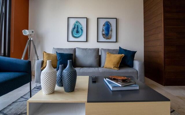 Miyana Boutique by LiveMexicoCity