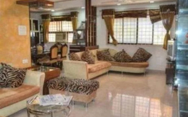 14 Square Magarpatta 2