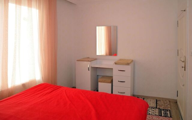 Damla Suit Otel