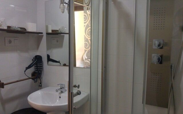 Hotel Rural As Eiras