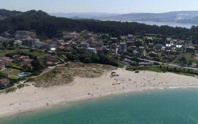 Farsund