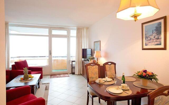 Ferienwohnung-309-im-Berliner-Hof