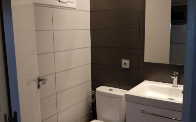 Best View Tenerife Vivienda Vacacional