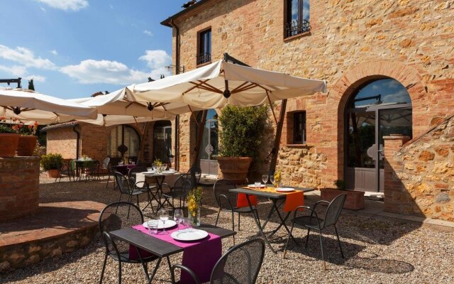 La Collina