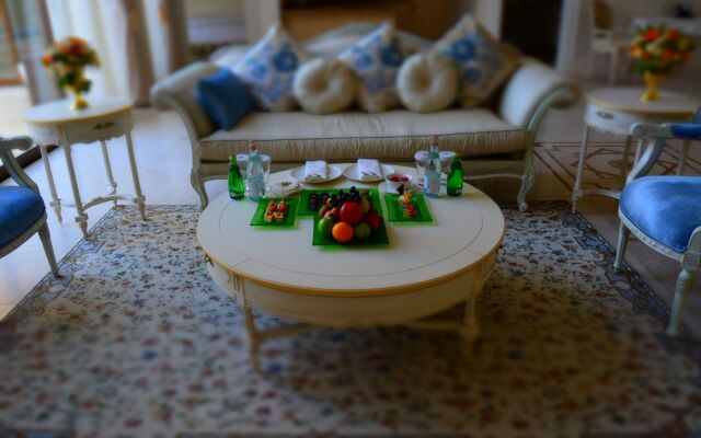 Western Hotel - Madinat Zayed