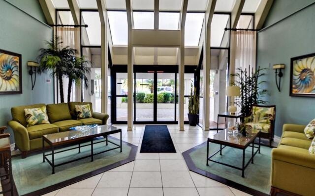 440 West Condos 1408N