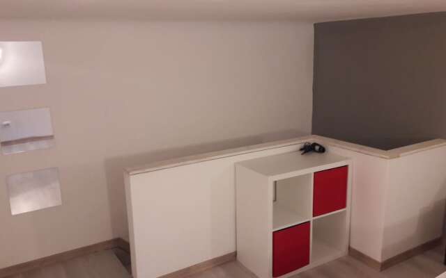 Km 0 Duplex