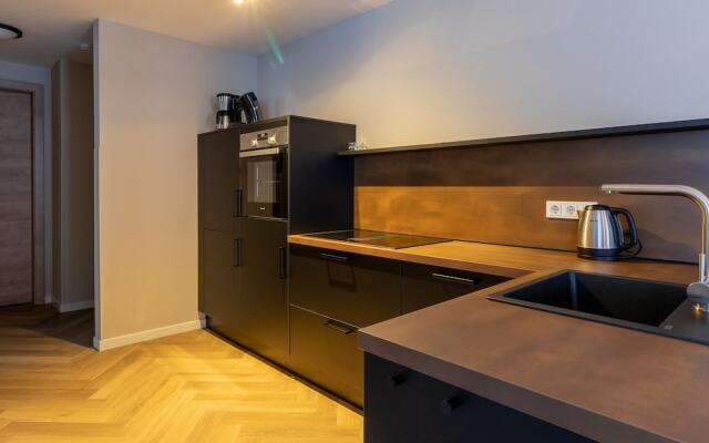 UplandParcs Montafon