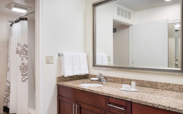 Residence Inn by Marriott Pleasant Hill