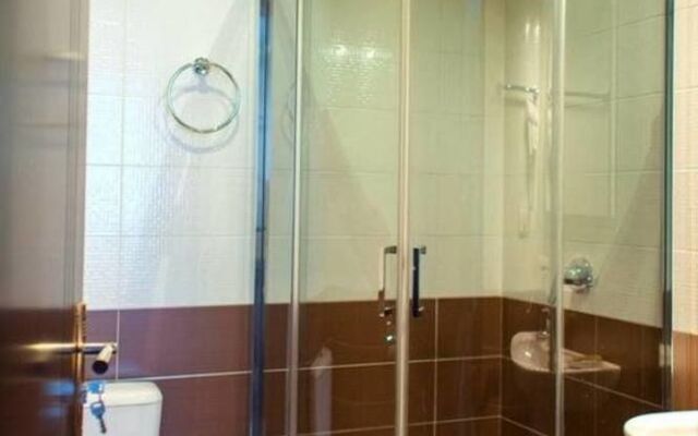 Kope Hotel