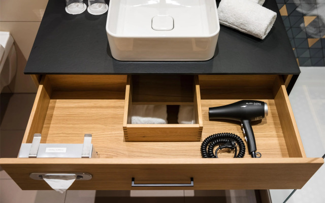 Austria Trend Hotel Maximilian