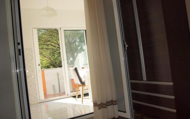 Ana Guest House