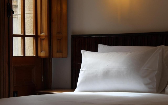 Concha y Toro 33 Hotel Boutique By Nobile
