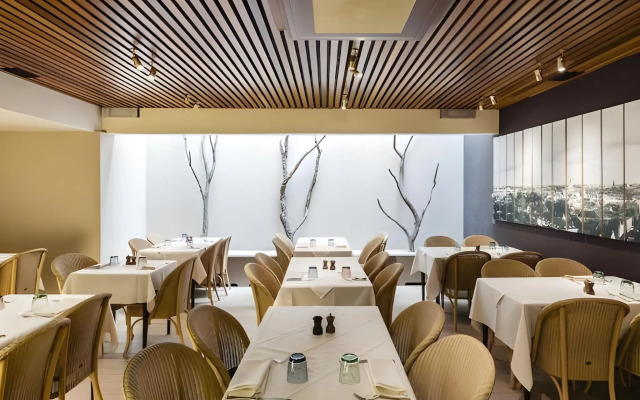 Hotel Portinari