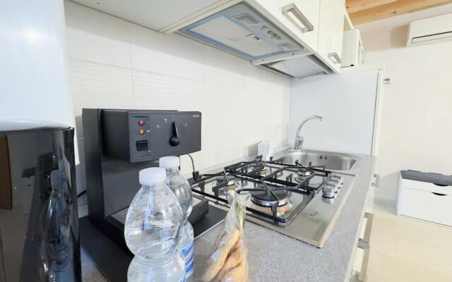 Romantic Flower by Ca-sa Check