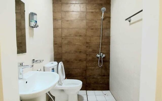EK Homes