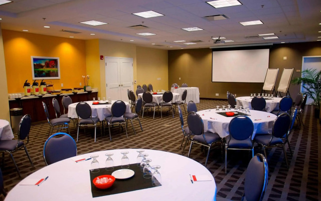 TownePlace Suites by Marriott Belleville