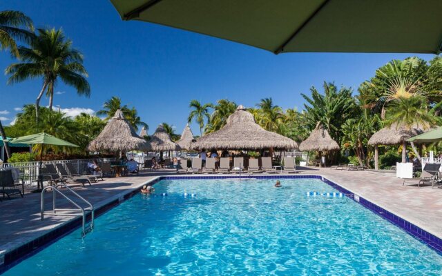 Holiday Inn Key Largo by IHG