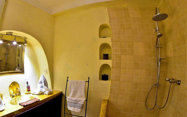 Riad Dar Saba