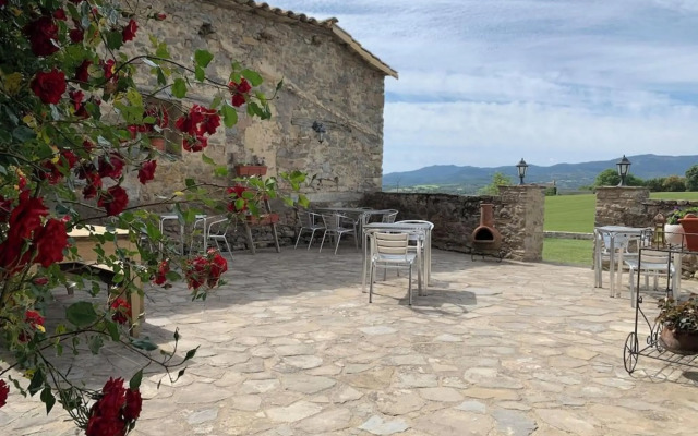 Casa Lascorz