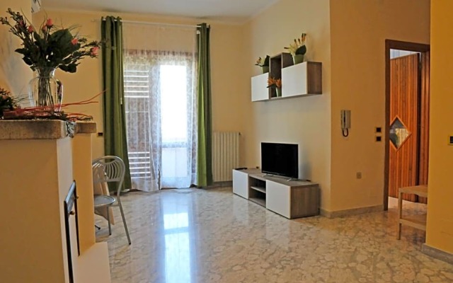 Paestum Rosae