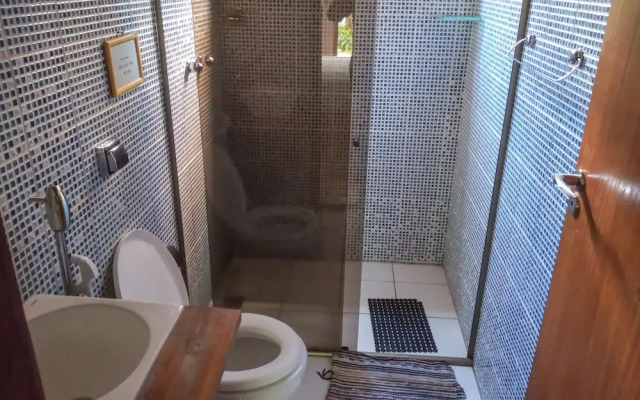 OYO - Pousada em Penedo