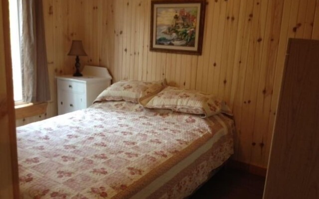 Domaine De La Coulée