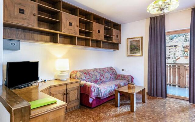 Residence Kamerloy D