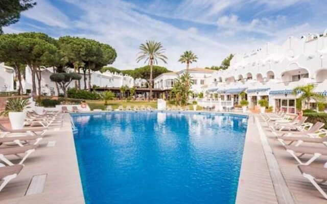 Suitur Chalet la Reserva de Marbella