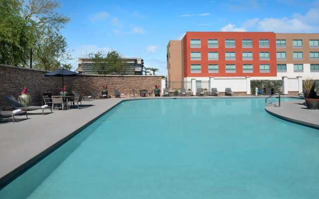 Courtyard by Marriott Phoenix West/Avondale