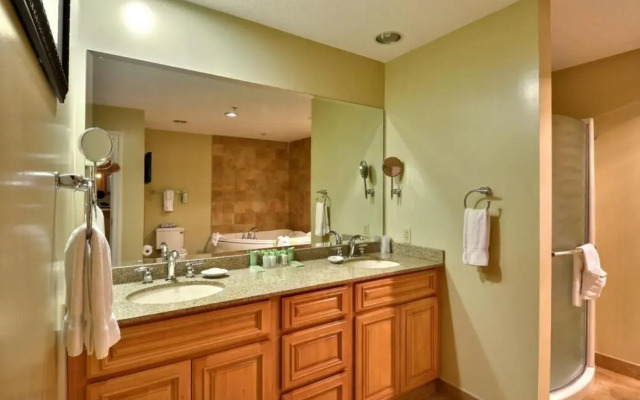 Riverside Hotel, Ascend Hotel Collection