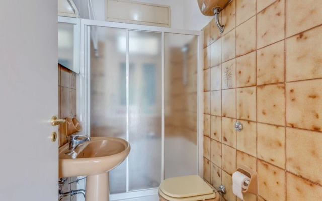 Pedara Lovely Flat with Terrace