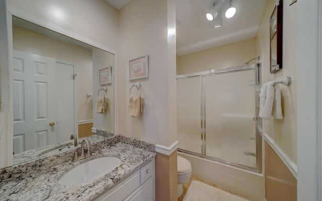 206 White Sandy-pet Friendly