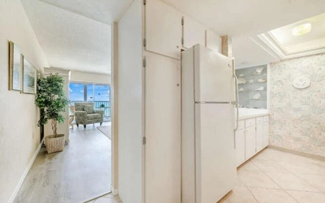 Sally s Dolphin Way Condo