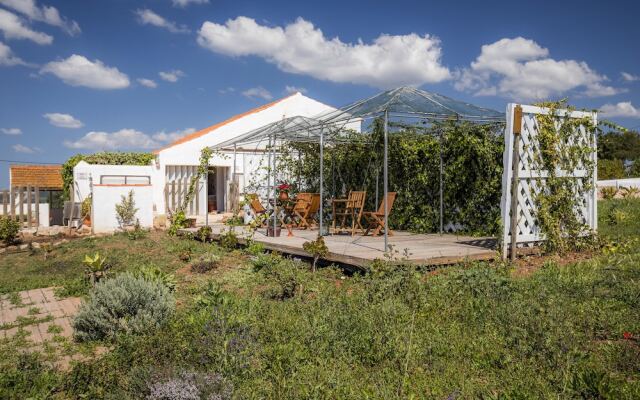F - Casa Lavoura in Quinta das Alagoas by DreamAlgarve