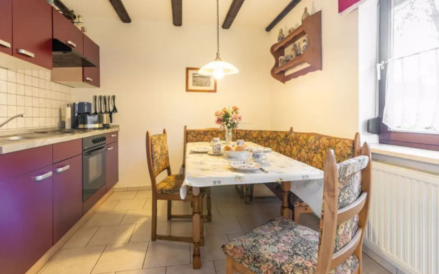 Am Hohen Bogen 33327