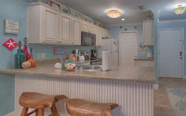 Apollo s Hideaway