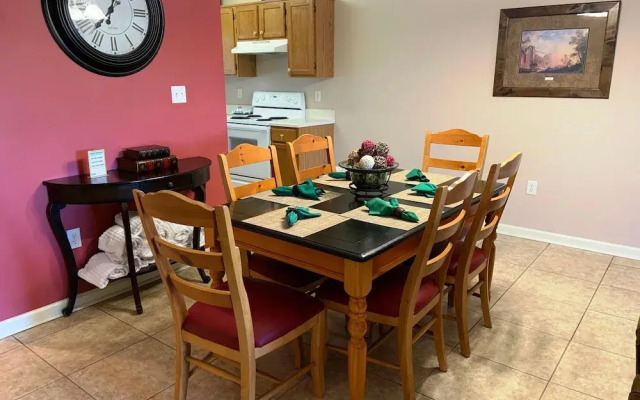 Whispering Pines 114