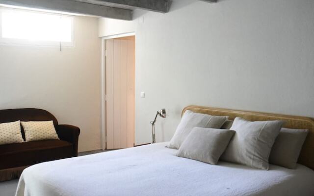 Vumba - The Gorongosa Suite