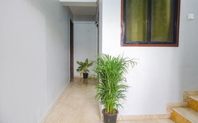 Fabexpress Baner Executive