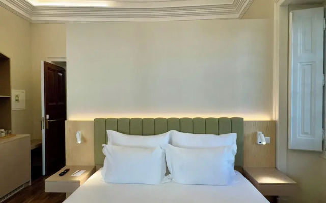 CICIOSO Boutique Hotel