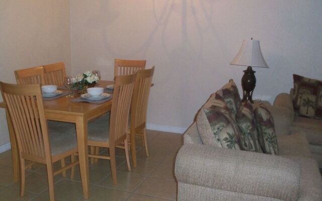 Timon's Townhome - 3 Br townhouse by RedAwning