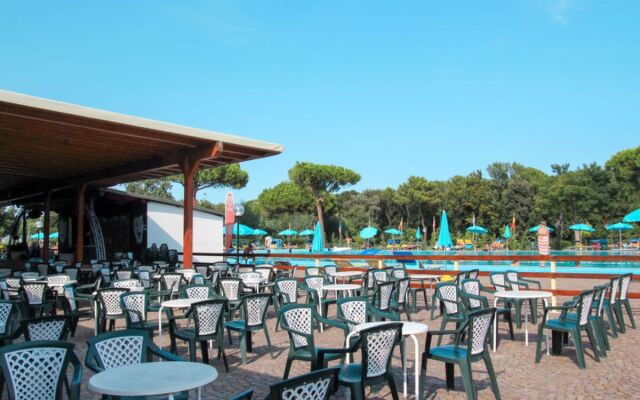 Mare Pineta 42191