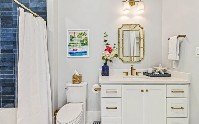 TC 6202 Coast Is Clear