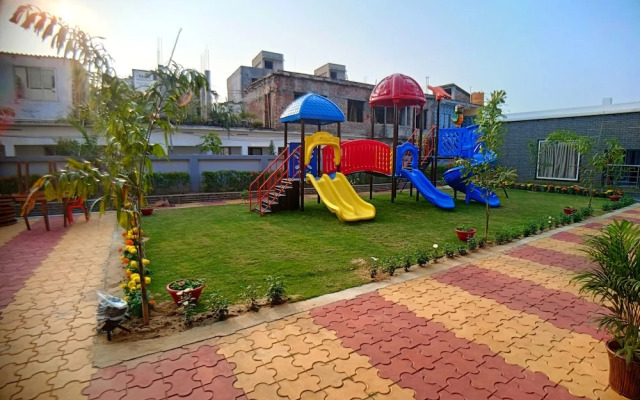 Sagar Kuthi