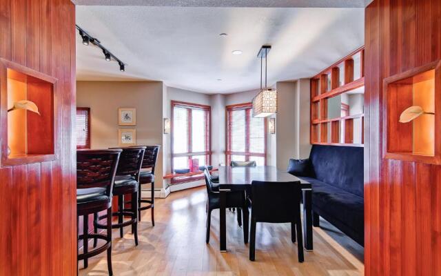 Village Hall By East West Hospitality