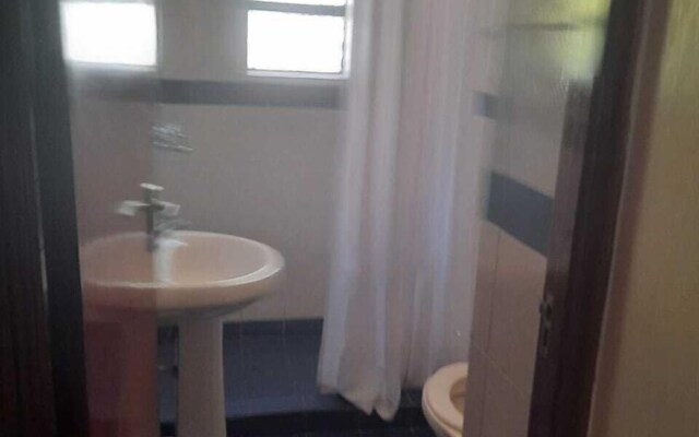 Stay.Plus Diva Homes Westlands