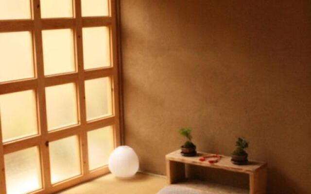 Uenohara - House / Vacation STAY 47885