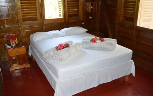 Lighthouse Inn 2