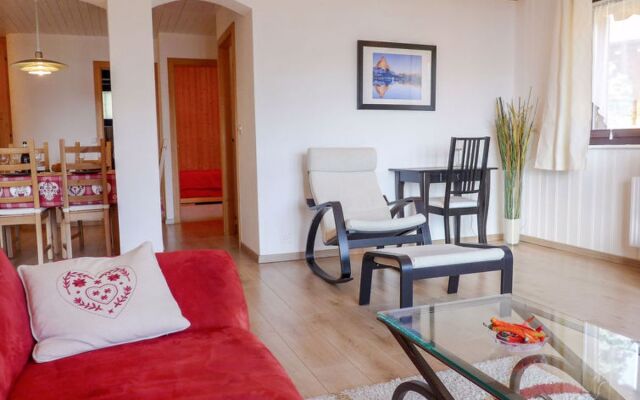 Chalet Gai Matin Arnasco